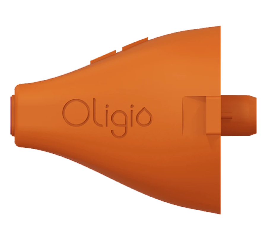 Oligio - Dr.Kinez Skincare