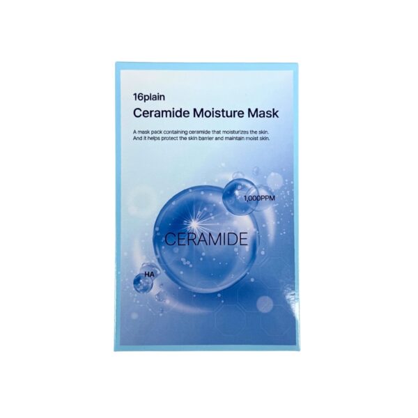 16plain-ceramide-moisture-mask-1-pc-1