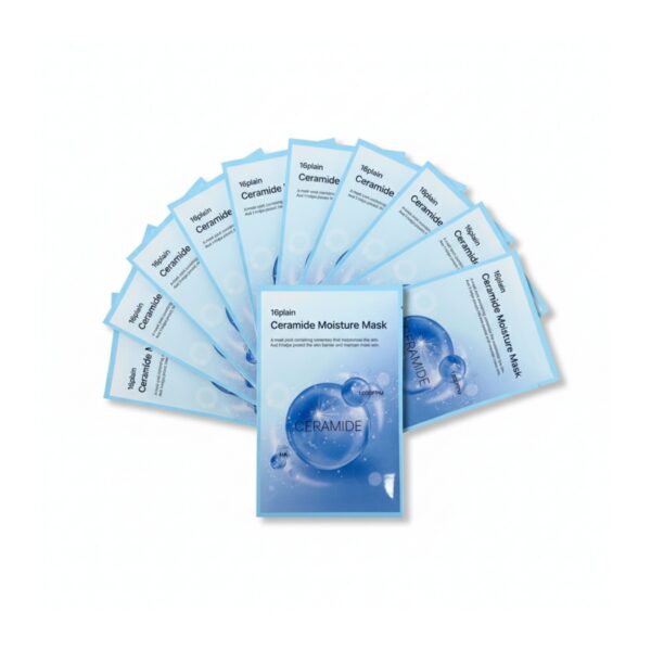 16plain-ceramide-moisture-mask-10-pcs-1