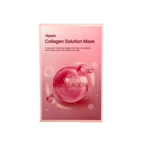 16plain-collagen-solution-mask-1-pc-1