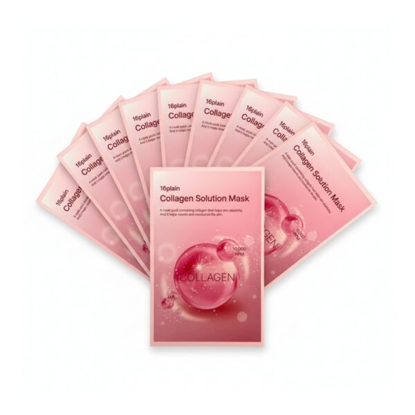 16plain-collagen-solution-mask-10-pcs-1
