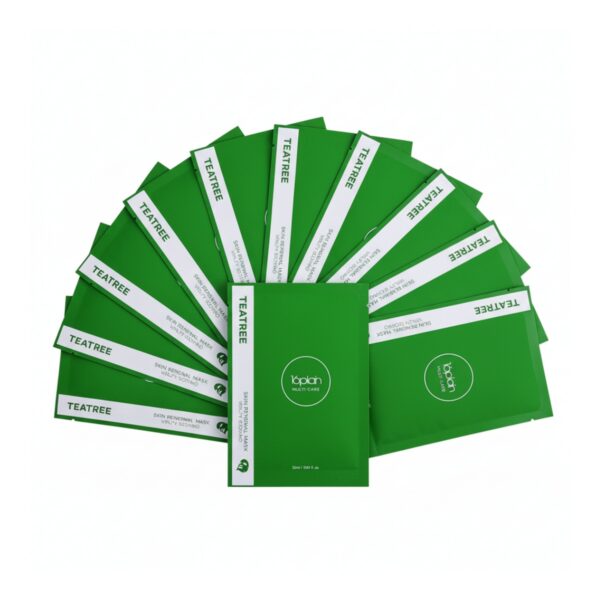 16plain-teatree-mask-10-pcs-1