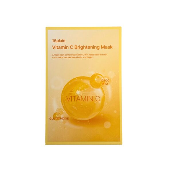 16plain-vitamin-c-brightening-mask-1-pc-1