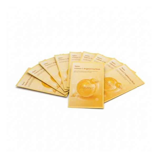 16plain-vitamin-c-brightening-mask-10-pcs-1