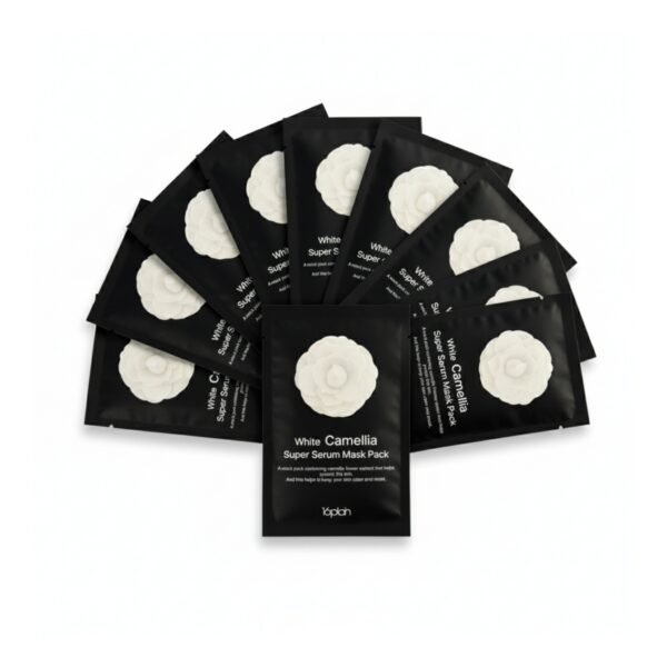 16plain-white-camellia-super-serum-mask-10-pcs-1