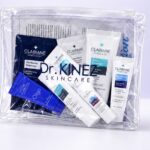 7-Day Clabiane Trial