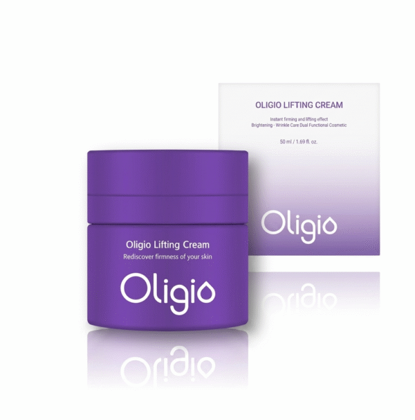 Oligio Lifting Cream-2