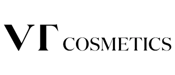 VT Cosmetics