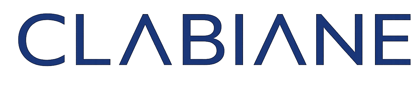 Clabiane