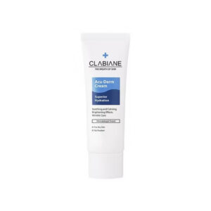 Clabiane Acu-Derm Cream (40ml)