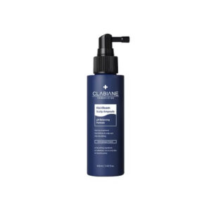 Clabiane Hair Beam Scalp Ampoule (100ml)
