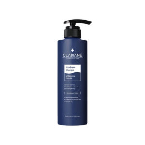 Clabiane Hair Beam Shampoo (500ml)