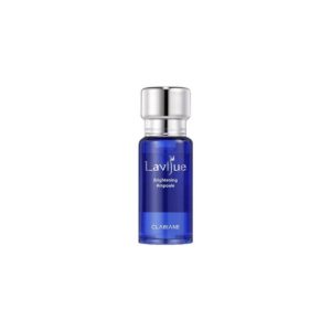 Clabiane Lavijue Brightening Ampoule (15ml)