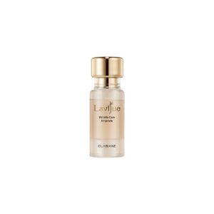 Clabiane Lavijue Wrinkle Care Ampoule (15ml)