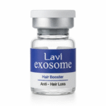 CLABIANE Lavi Exosome Hair Booster