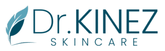 Dr.Kinez Skincare