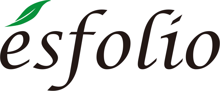 ESFOLIO
