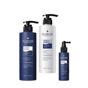 Hair Beam SET
