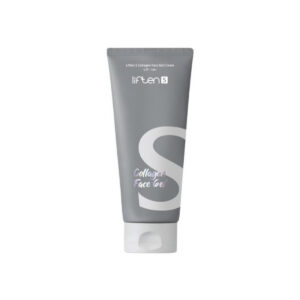 Liften S Collagen Face Gel Cream (200ml)