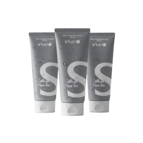 liften-s-collagen-face-gel-cream-set-3x200ml-1