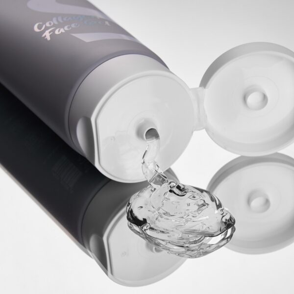 Liften S Collagen Face Gel Cream SET (3x200ml) - Image 3