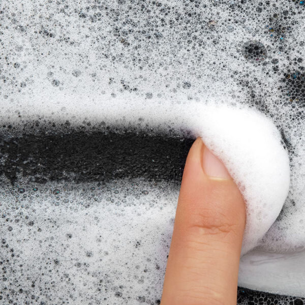 MEDIHEAL soda bubble sheet 10 pcs - Image 4