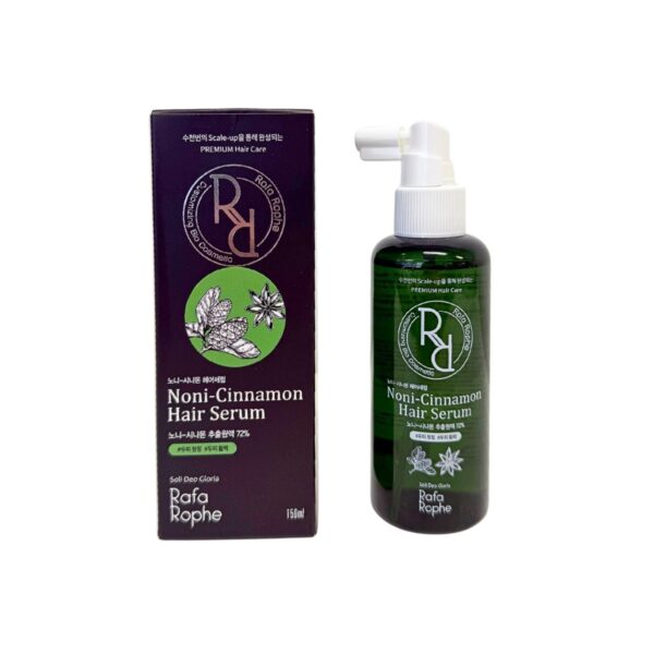 noni-cinamon-haur-serum-150ml-1