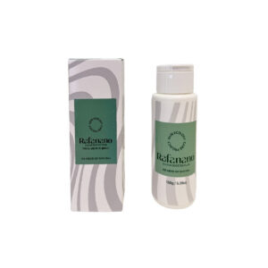 RAFAROPHE RAPHANANO SULFUR BOOSTER FLUID (150g)
