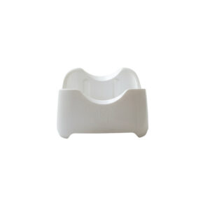 RafaRophe soap dish