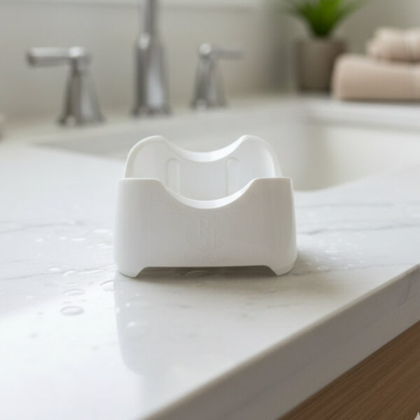 RafaRophe soap dish - Image 2