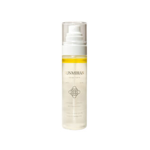 RAFAROPHE SUNMIHAN JIN MIST SERUM (100ml)