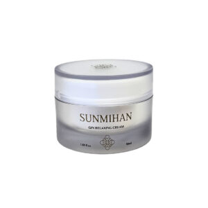 RAFAROPHE SUNMIHAN JIN RELAXING CREAM (50ml)
