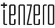 Tenzero