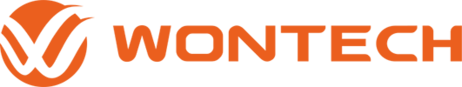 WonTech