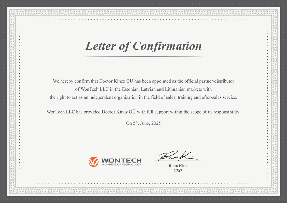 certificate 2